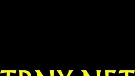 Νεαρή ladyboy 18+ χειρίζεται τέσσερα πούτσα με δεξιότητα. Η πρόθυμη shemale ικανοποιεί κάθε σκληρό πούτσο σε άγρια συνεδρία.