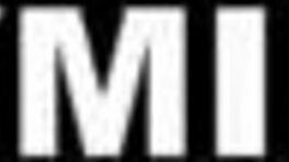 Petit 18+ blond styvmamma med stora tuttar och piercingar hjälper blyg styvson bygga självförtroende genom povorgasmer och tabu milfrollspel.