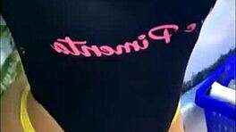 18+ 트랜스젠더 소녀들이 독특한 스타일과 활동 선보이는 컴필레이션