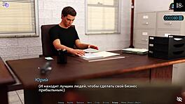 Dokončil som hru Sunshine Love časť 2 porno