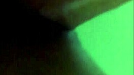 ฉันเป็นสาวเวียดนามสวยที่โดนเย็ดแรง โอ้ย