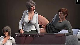 Joc complet din Epidemia Poftei Partea 7!