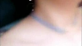 야 이 핫한 대만 19살 영상 파트2 어디야?? 😜