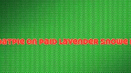 Könnyű útmutató egy forró ribanc arcba baszására. Gyorsan spricceld mélyen a torkába.