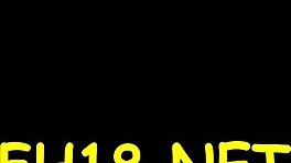 Tengok remaja 18+ ni dikongkek oleh getahnya! 😏