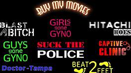 מחקר האורגזמה של ג'וני קרטל עם כדור כחול במסוק... צפה ב-GuysGoneGynoCom! 🚁