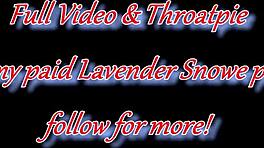 hei, boleh kau tahan deepthroat terpanas tanpa pancut dalam mulut terlalu cepat?