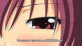 أخت غير شقيقة وأخ يتم القبض عليهم في عمل هنتاي مع وجهي