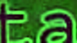 La piccola 18+ bellezza ama dominare il suo partner