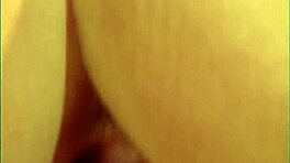 哇，那个老猪阿德尔莫叔叔在电影里猛烈操！😅