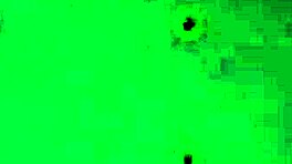 Marfa, jedinečná a krásná pornohvězda, září u bazénu se svým těsným tělem