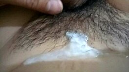 Pridi, pridruži se našemu divjemu azijskemu 18+ triosu jebanja zdaj!