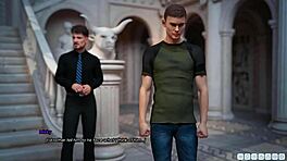 สาวไลบราเรียนสมัครเล่นรูตูด 18+ นมโตตูดสวย