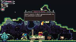 Flip Witch femdom creampie i skogen hentai