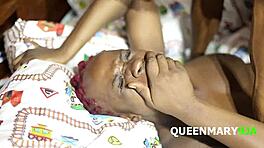 बॉयफ्रेंड के बेस्ट फ्रेंड से चीटिंग का पेबैक