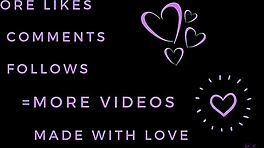 Supraîncarcă-mi curul cu sperma după creampie?