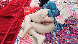 Эй, хочешь увидеть меня в видео звонке в WhatsApp сегодня вечером?