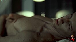 Wow! Tiener 18+ Geniet van Anaal Plug Plezier in Zenos Anthology Ep 31