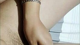 omg, i sucked my cousin’s huge dick in dorm...my bad!