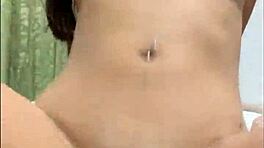 Hei, nimic nu bate sexul sălbatic de lună de miere cu soția mea!