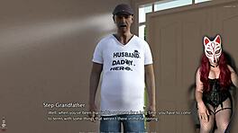 Hé, mi van az anyóssal fűzőben a golden boy 13-nak?