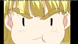 hentai irmãos de criação pegos fodendo sem censura com legendas