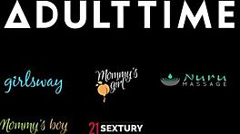 אוי, אני לא יכולה לחכות למצוץ את הזין הקשה של החבר שלי... כל כך טוב!