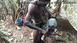 hardcore sex in wild animated scenes