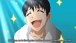 不原谅调皮金发Suzumura Alisa 的狂野操会