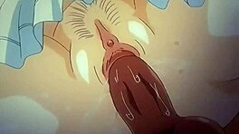 Hey, wanna see me bang step mom in the kitchen uncensored?