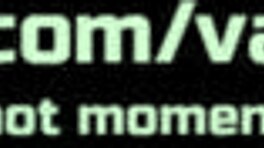 वाह! परफेक्ट अस मिल्फ कूगर टैटू के साथ शॉवर में यंग 18+ 18+ स्टड को बांग करती है। वह कम निगलती है जिनेसिस ऑर्डर 3डी हेन्टाई गेम पार्ट 38