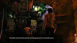 Tales from Unending Void 55 - สาวเอเชียไม่ใส่บรา