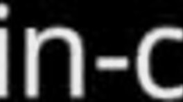 Ela fica excitada com meu pau no cu apertado