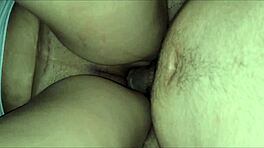 性感拉丁大屁股妹子的业余视频在社交媒体泄露