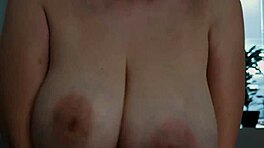 Човече, гореща латина студентка я изчукаха здраво съквартирантът след училище