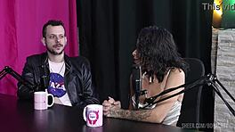 مجموعات إسبوليتا وهايمرز مانشن في بورا كاست مع برونا كارلوس - الجزء 2 على شير ريد