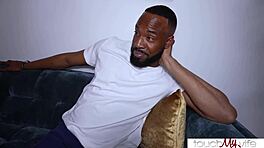 Hej Kumpel, Sprawdź Moją Żonę Pawg Harley King, Jak Jest Brutalnie Macana I Czci Jej Tyłek Na Twoje Urodziny