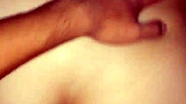 Colegiala cholita en uniforme escolar follada por profesor de matemáticas