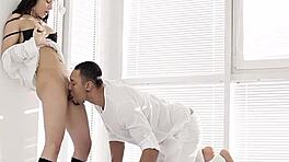 अरे 18+ टीन, मोबाइल पर वाइल्ड मिशनरी सेक्स फ्री देखना चाहते हो?