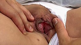 可愛い日本人美少女との3P試したことある？