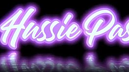 Jag kan inte sluta rida Kellen Jay med busty Sasha Pearl i egyptisk anal