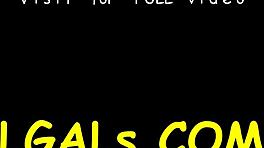 Fete lesbiene așteaptă să lèche pizda strâmtă și udă acum!