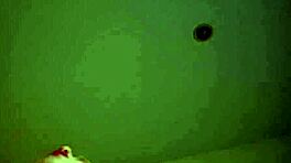 Szőke mostohahúg Lily Rader megbaszva meglepő fordulatban