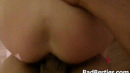 कॉलेज की हॉट लड़कियां पार्टी ऑर्गी में हार्डकोर पीओवी चुदाई और लंड चूसाई करती रहीं