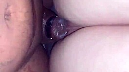 紧致湿润少女18+18+小穴准备行动