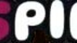 Chrześcijańska gorąca dziewczyna ma demona wyjebanego z jej nieśmiałego ciała