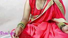 Tast jebe snaho trdo na noč obletnice!