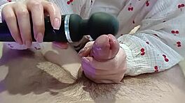 Nagy cicis goth latin mostohahúg begerjedt a dutyiban - tavaszi szünet baj