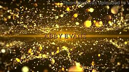 فتاة جديدة آبي إيفانز تأخذ أول نيك مؤخرة زب أسود كبير مع لانسلوت