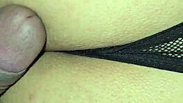 Шокиран съм, оставих вратата отворена и зряла ме взе